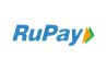 Pay safely with Rupay