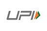 Pay safely with UPI