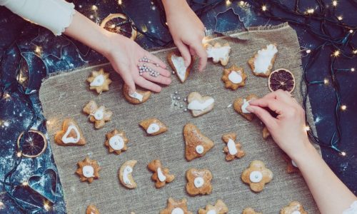 mom-with-daughter-decorating-christmas-cookies-2023-11-27-05-20-10-utc (1)